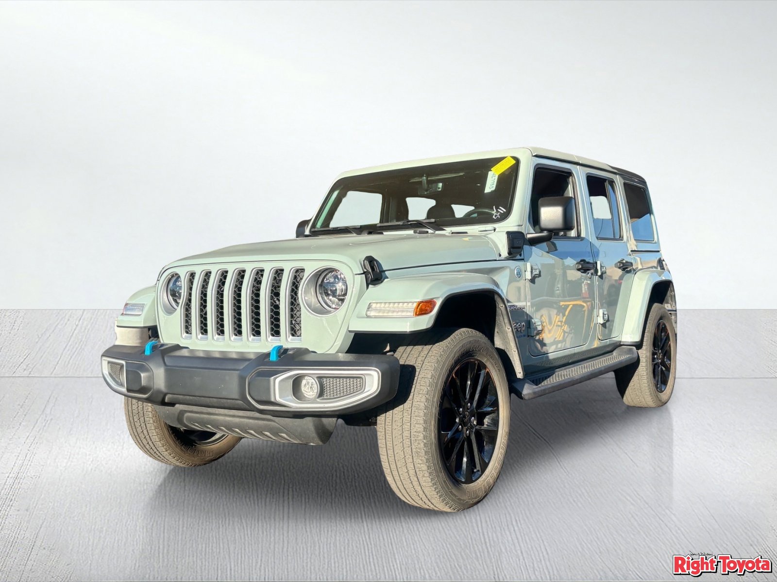 jeep wrangler 4xe 2023 1C4JJXP63PW569405 image jeep wrangler 4xe 2023 1C4JJXP63PW569405 image